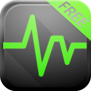 Smart System Monitor Screenshots 0
