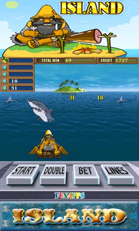 Jogos de slot gratis A Dragon’s Story