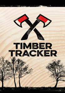 Timber Tracker screenshot 6