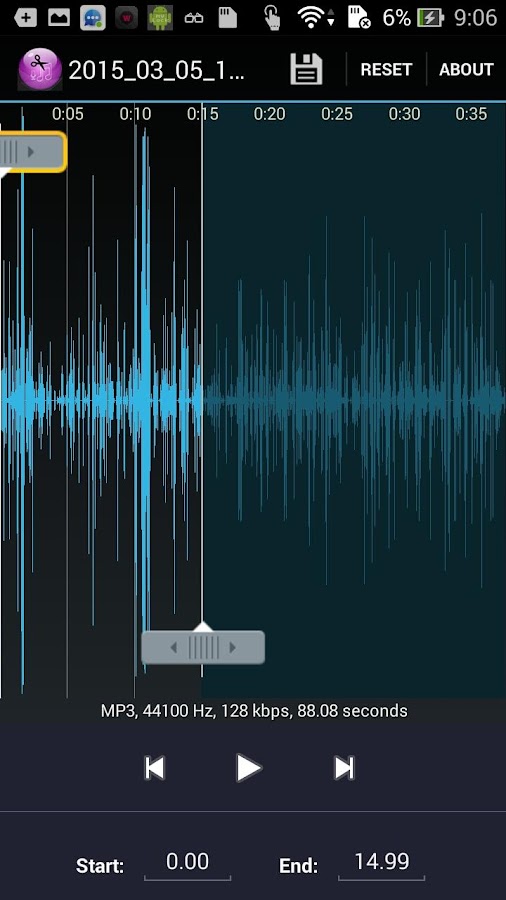 Mp3