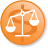Ebook The Law Of Success logo