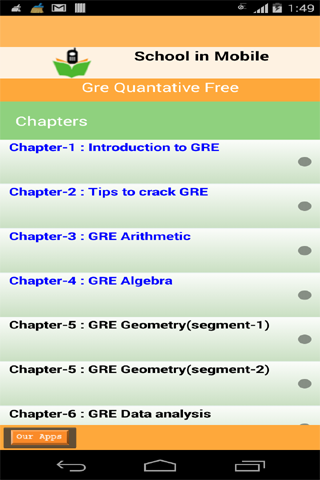 APK App 手指影像血壓計eBook for iOS | Download Android APK ...