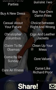 How to download Obama Comedy Board patch 1.0 apk for bluestacks