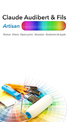 Audibert Artisan