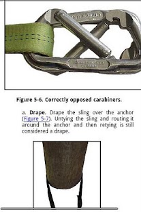 Download Mountaineering Pro APK for Android