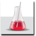 Chemistry Helper APK