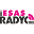 Esas Radyo 105.0 Download on Windows