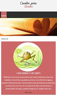 How to install Cuentos Infantiles lastet apk for bluestacks