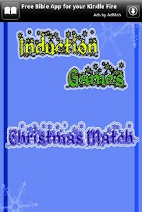 Download Christmas Match (Memory Game) APK for Android