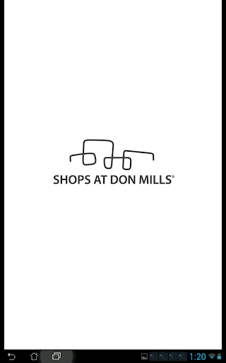 Shops at Don Mills TD Jazz