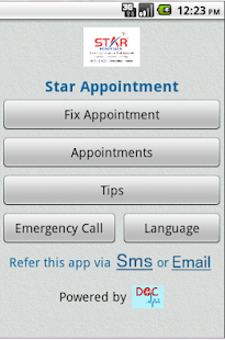 How to download Star Hospitals lastet apk for laptop