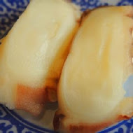 くら寿司 Kura Sushi 藏壽司