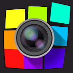 Cover Image of Download Mosaic Art Lab 1.3.5 APK