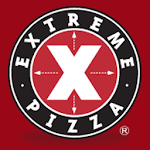 Extreme Pizza Apk