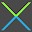 Xenith Racing Download on Windows