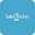 Sales Tracker by iBeris Software Solutions Pvt. Ltd. Download on Windows