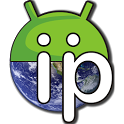 No-IP client icon