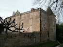 Chateau St. Martin
