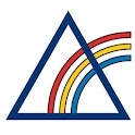 OC SAP BO Forum logo