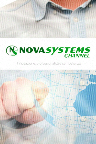 NovApp