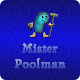 Mister Poolman APK