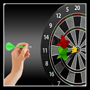 EasyDart3D Hacks and cheats