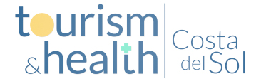 Tourism and Health Costa del Sol