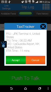 How to mod E-Z Ride Driver App lastet apk for laptop