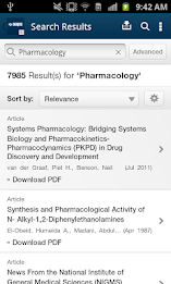 AAPS Journals poster 4