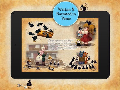 How to mod The PiedPiper by StackingBooks lastet apk for bluestacks
