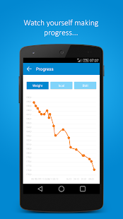 How to download kcalCulate Material Design 1.02 unlimited apk for pc