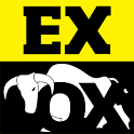 Extricate icon
