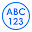 Bé đọc, bé đếm Download on Windows