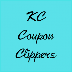 KC Coupon Clippers App 3.2.2