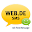 WEB.DE SMS Download on Windows