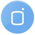 logo-app