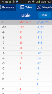 Free Free Graphing Calculator APK