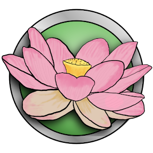 Petal Pushers 1.11