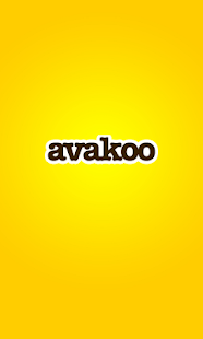 Avakoo