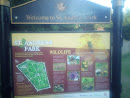 St. Andrew's Park