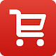 Super Deals Shopping In AliExpress APK