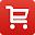 Super Deals Shopping In AliExpress Download on Windows