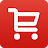 Super Deals Shopping In AliExpress APK - Download for Windows