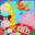 Hidden Animals for Kids Download on Windows