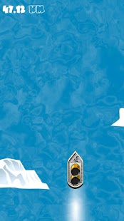 Free Tiny Tanic APK