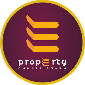 Property Chhattisgarh.apk 0.0.3