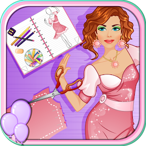 Party Outfit Fashion Studio.apk 1.0.1