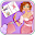 Party Outfit Fashion Studio Download on Windows