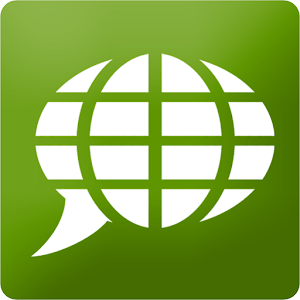 Brazilian Verbs Free.apk 1.1