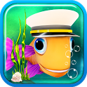 Fish Camp icon